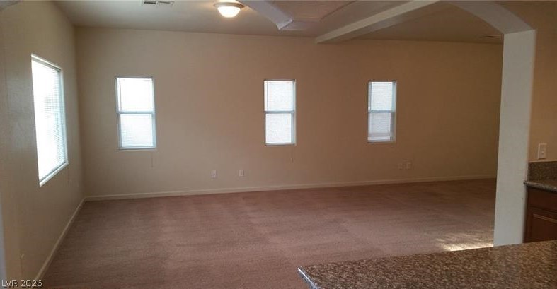 Photo 13 of 34, 10371 Calypso Cave Street