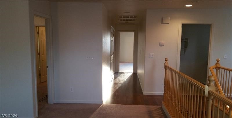Photo 18 of 34, 10371 Calypso Cave Street