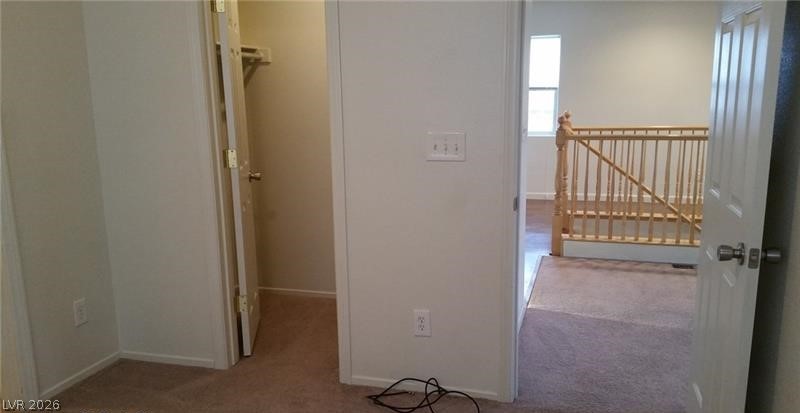 Photo 20 of 34, 10371 Calypso Cave Street