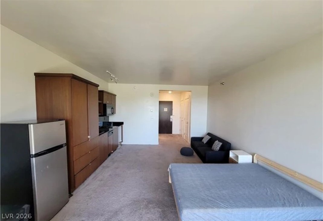 Photo 45 of 48, 29 Montelago Boulevard #336