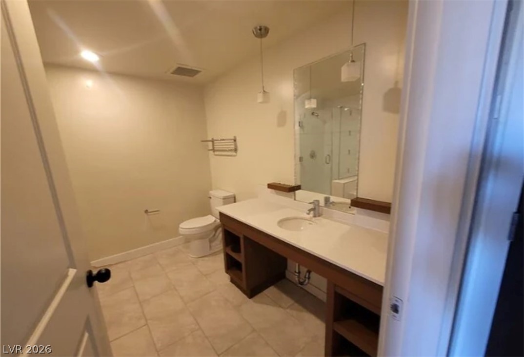 Photo 48 of 48, 29 Montelago Boulevard #336