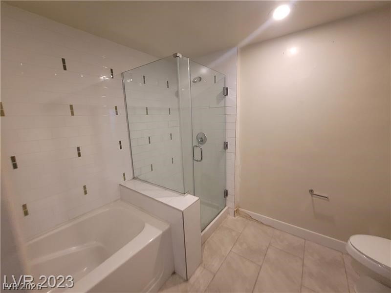 Photo 28 of 48, 29 Montelago Boulevard #336