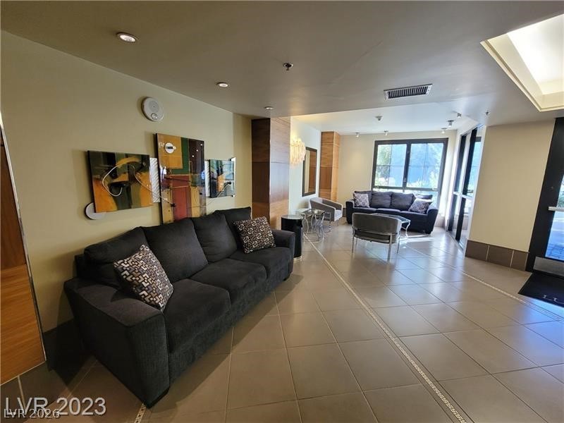 Photo 31 of 48, 29 Montelago Boulevard #336