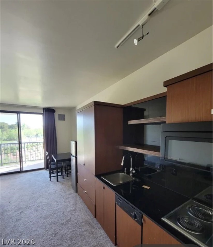 Photo 36 of 48, 29 Montelago Boulevard #336