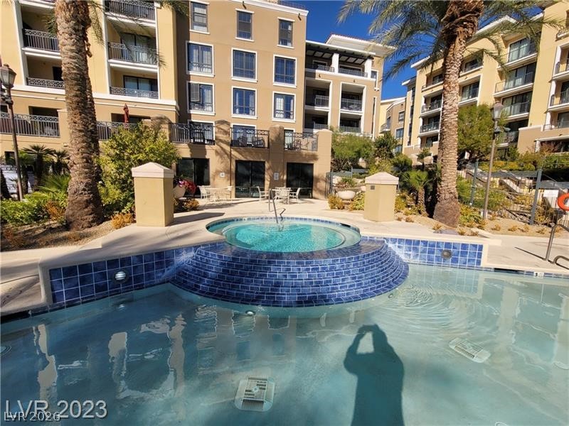 Photo 6 of 48, 29 Montelago Boulevard #336