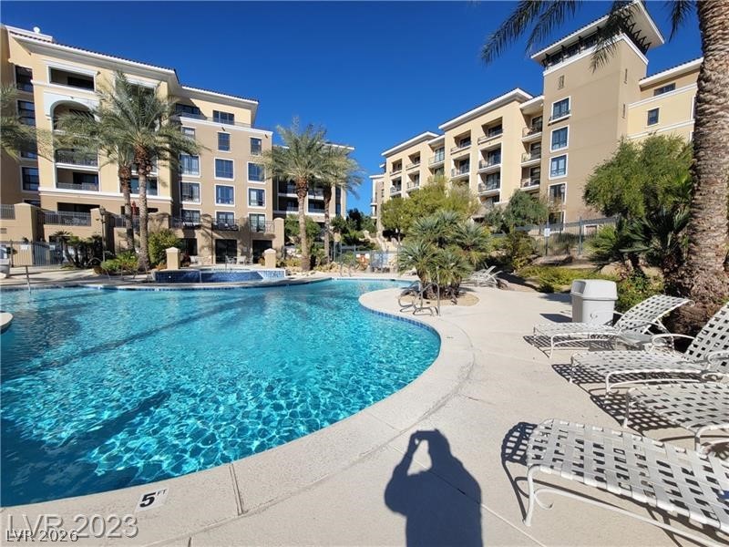 Photo 7 of 48, 29 Montelago Boulevard #336