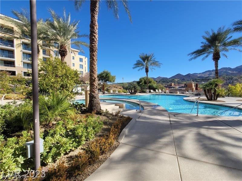 Photo 13 of 48, 29 Montelago Boulevard #336