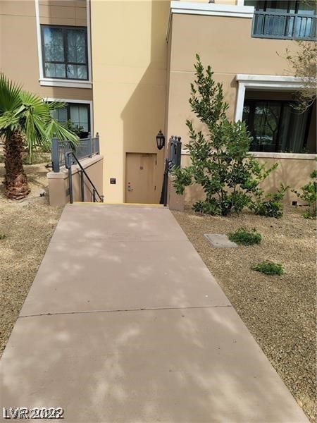 Photo 17 of 48, 29 Montelago Boulevard #336