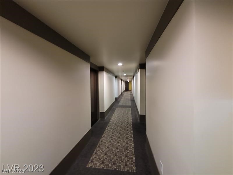Photo 18 of 48, 29 Montelago Boulevard #336