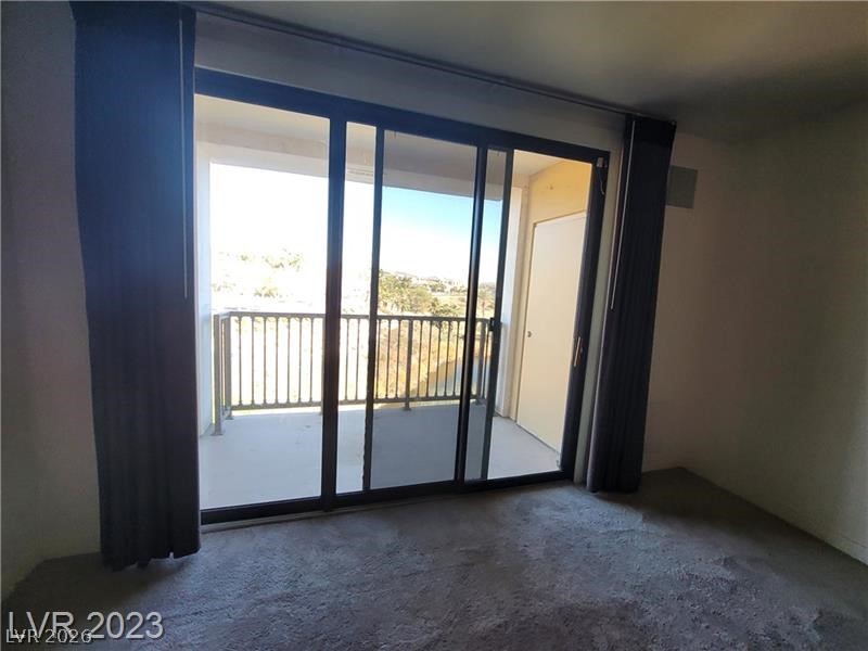 Photo 20 of 48, 29 Montelago Boulevard #336