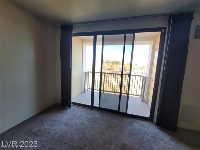 Photo 21 of 48, 29 Montelago Boulevard #336