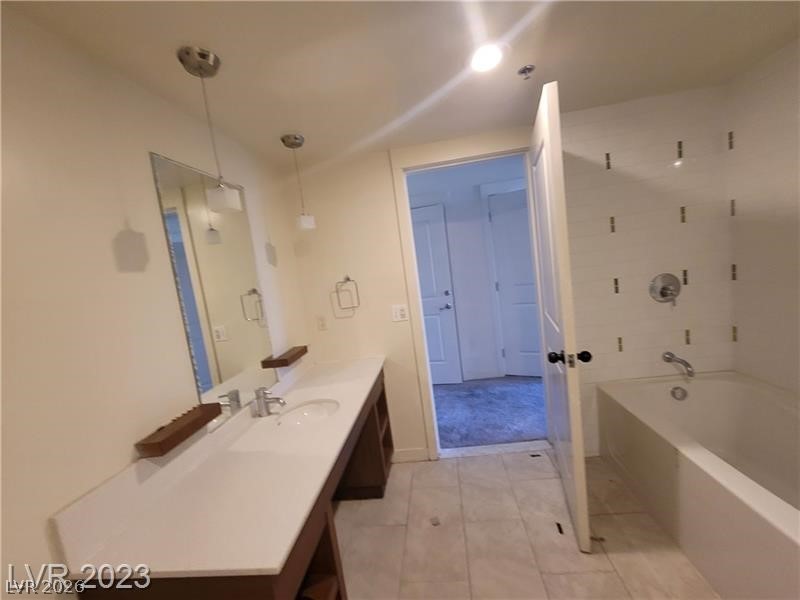 Photo 25 of 48, 29 Montelago Boulevard #336