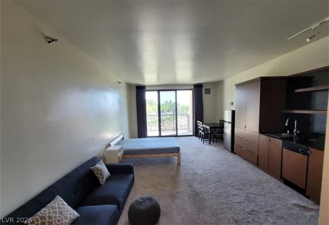Photo 40 of 48, 29 Montelago Boulevard #336