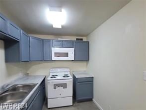 304 Orland Street #39, Las Vegas