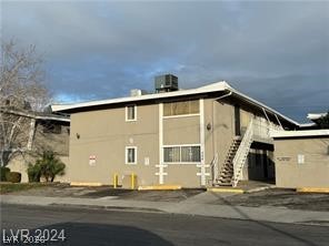 Photo 2 of 304 Orland Street #39