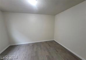 Photo 11 of 15, 304 Orland Street #39
