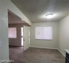 Photo 12 of 15, 304 Orland Street #39