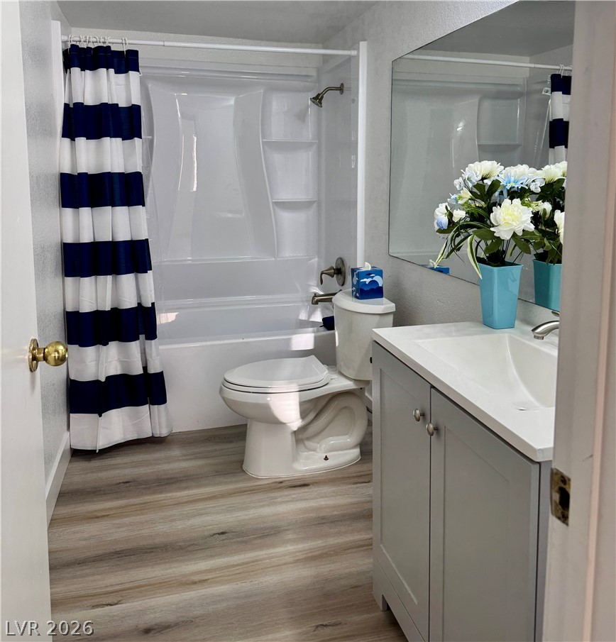 Photo 30 of 33, 2980 Juniper Hills Boulevard #103