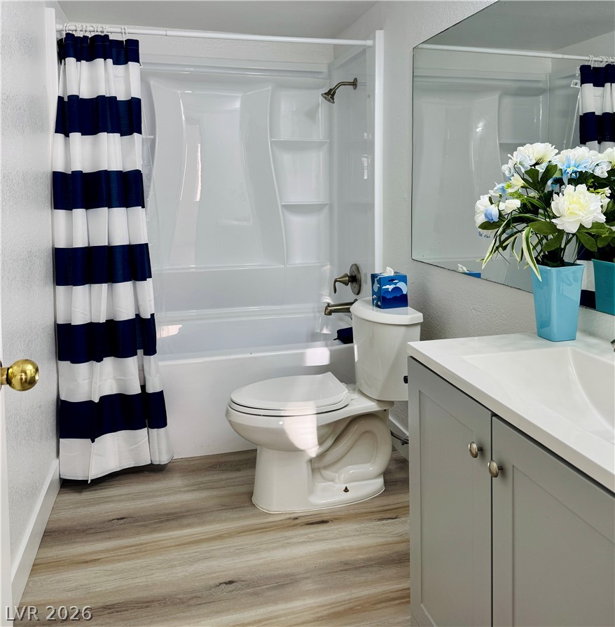 Photo 31 of 33, 2980 Juniper Hills Boulevard #103