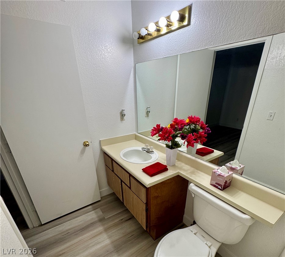 Photo 15 of 33, 2980 Juniper Hills Boulevard #103