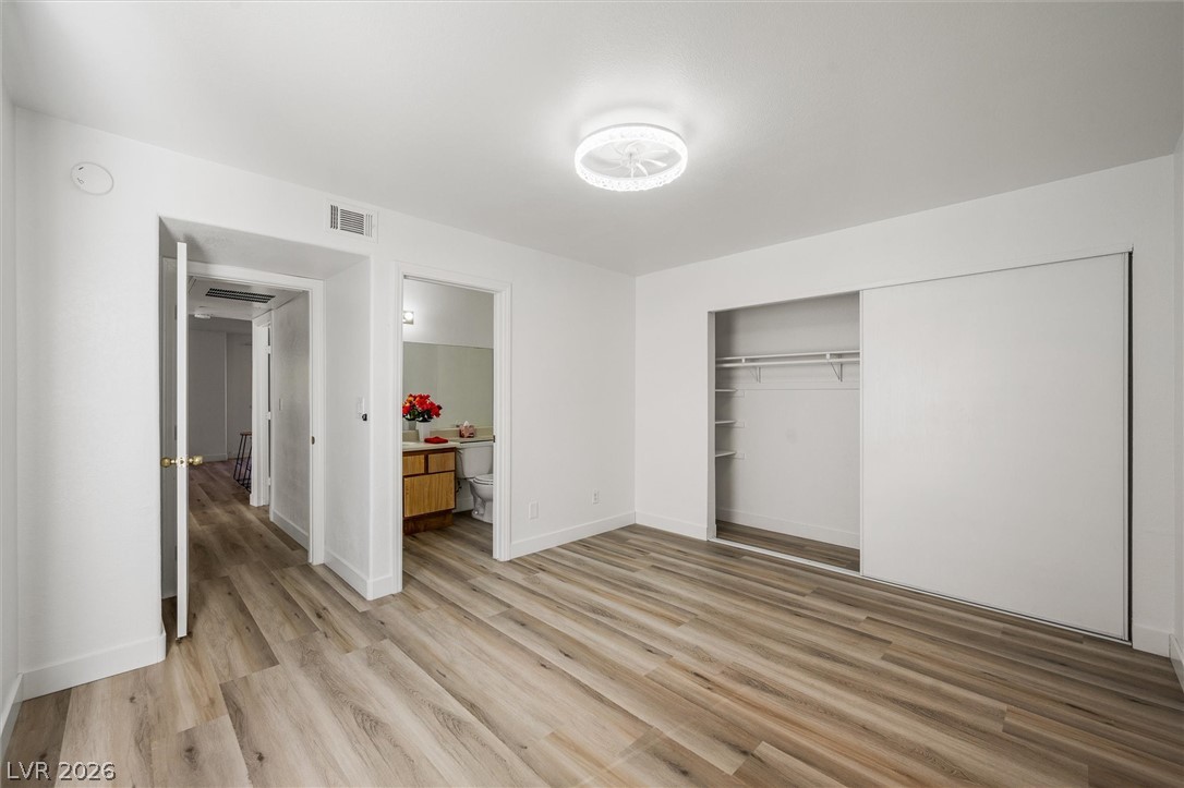 Photo 22 of 33, 2980 Juniper Hills Boulevard #103