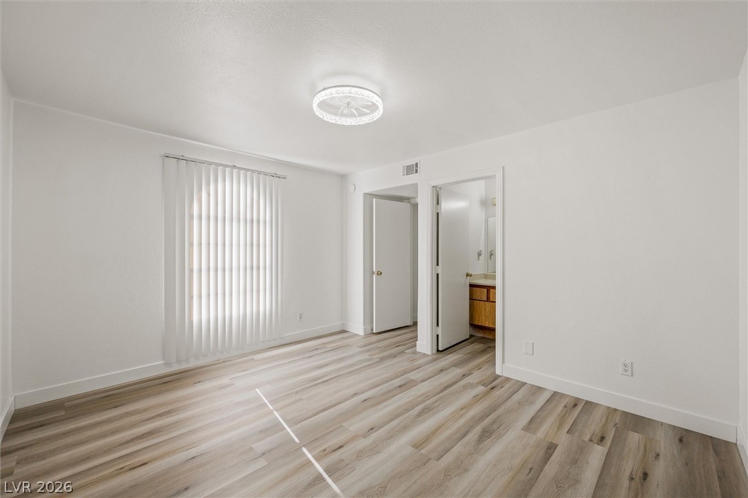 Photo 23 of 33, 2980 Juniper Hills Boulevard #103