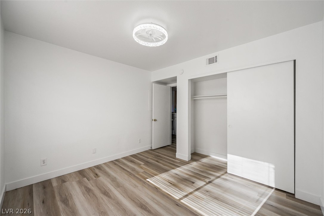 Photo 25 of 33, 2980 Juniper Hills Boulevard #103