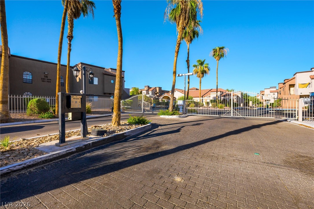 Photo 29 of 33, 2980 Juniper Hills Boulevard #103