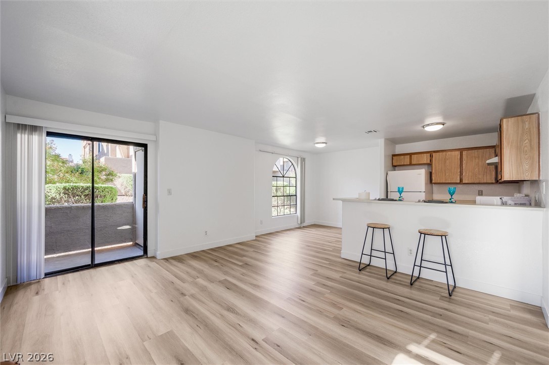 2980 Juniper Hills Boulevard #103, Las Vegas