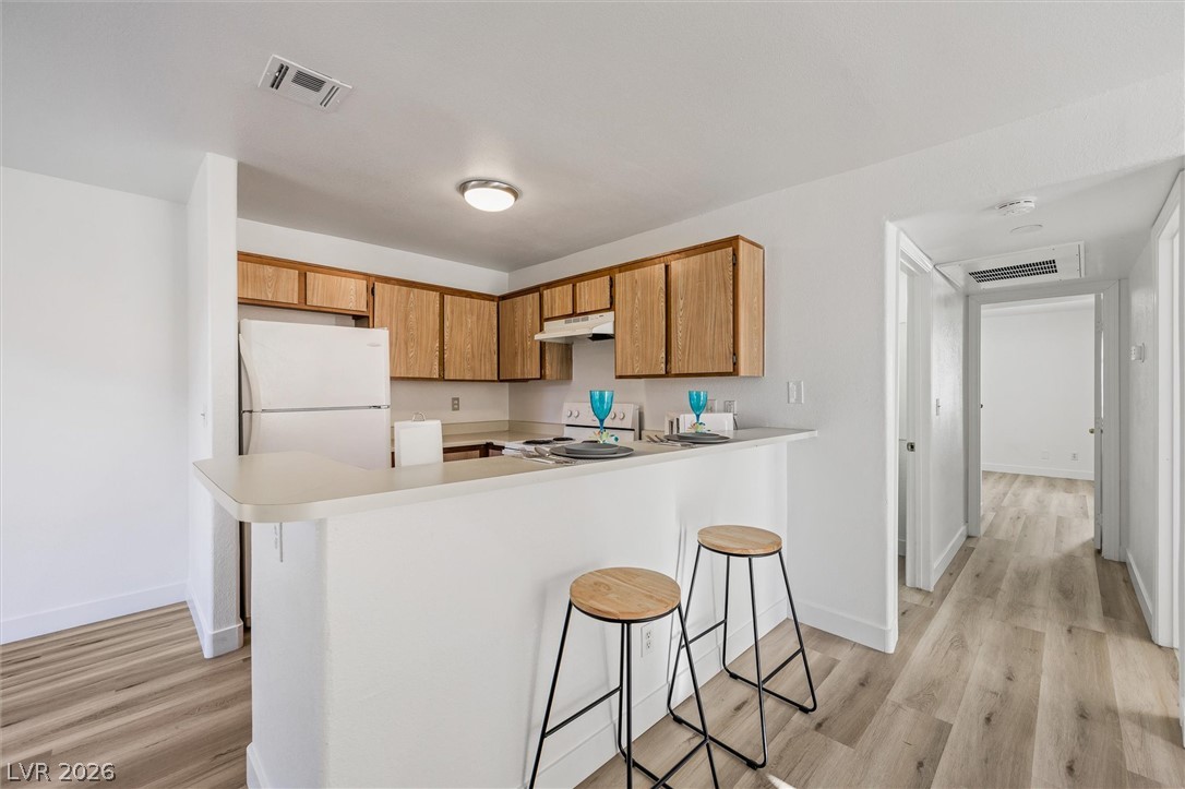 Photo 2 of 2980 Juniper Hills Boulevard #103