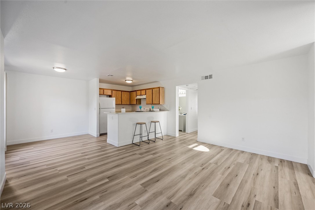 Photo 5 of 2980 Juniper Hills Boulevard #103