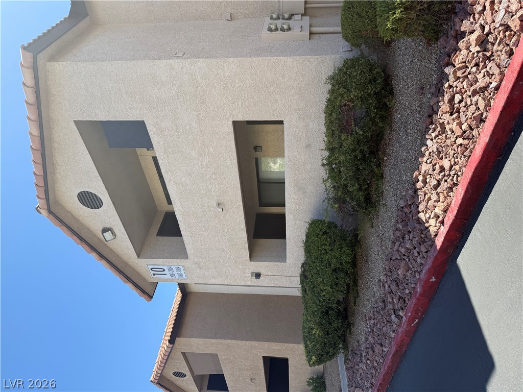 2451 N Rainbow Boulevard #1064, Las Vegas 89108
