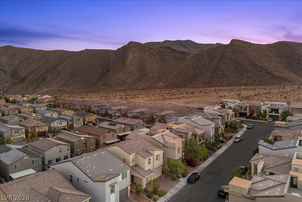 Photo 42 of 51, 10801 Space Odyssey Avenue