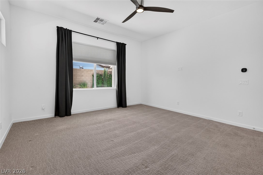 Photo 34 of 86, 578 Sandpiper Run Lane