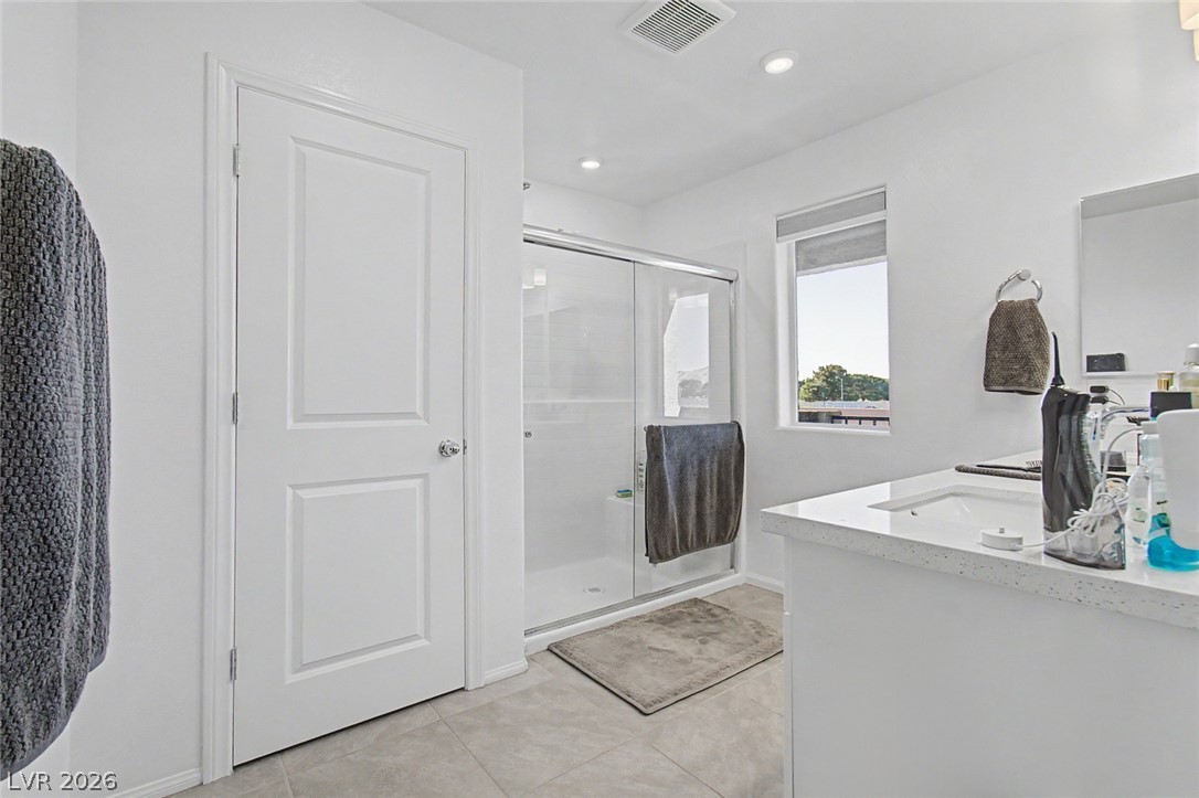 Photo 16 of 21, 6740 Nimbus Avenue