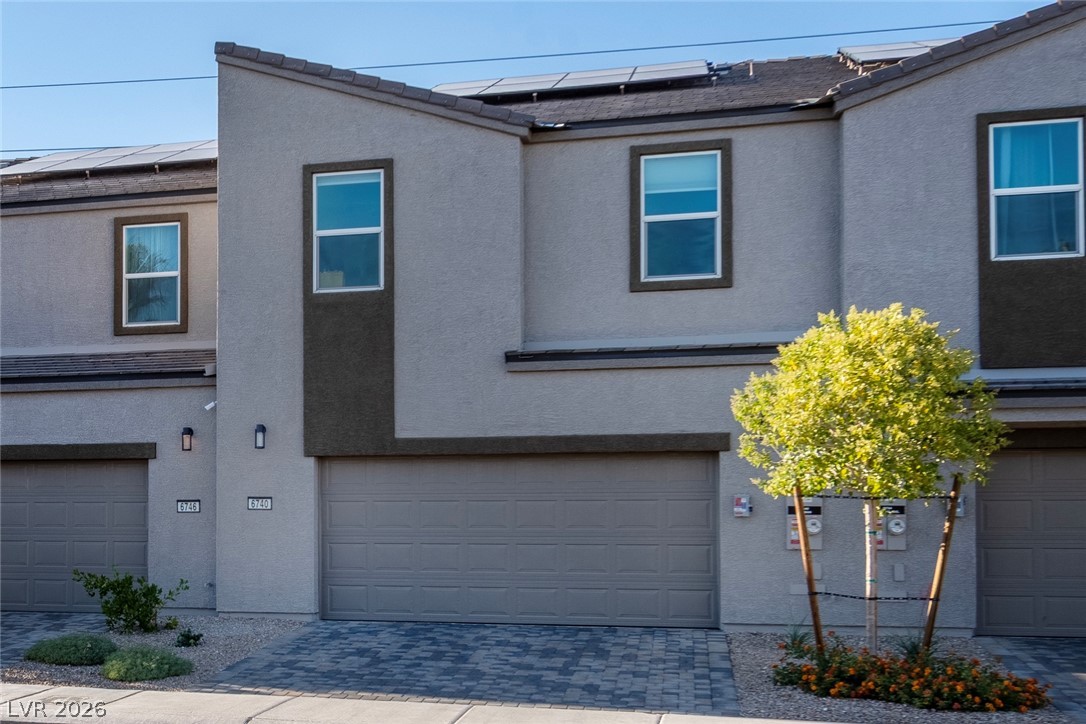 Photo 18 of 21, 6740 Nimbus Avenue