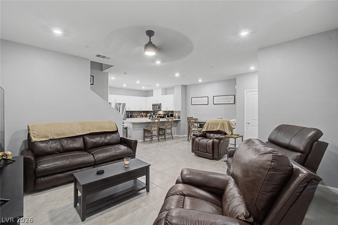 Photo 5 of 6740 Nimbus Avenue