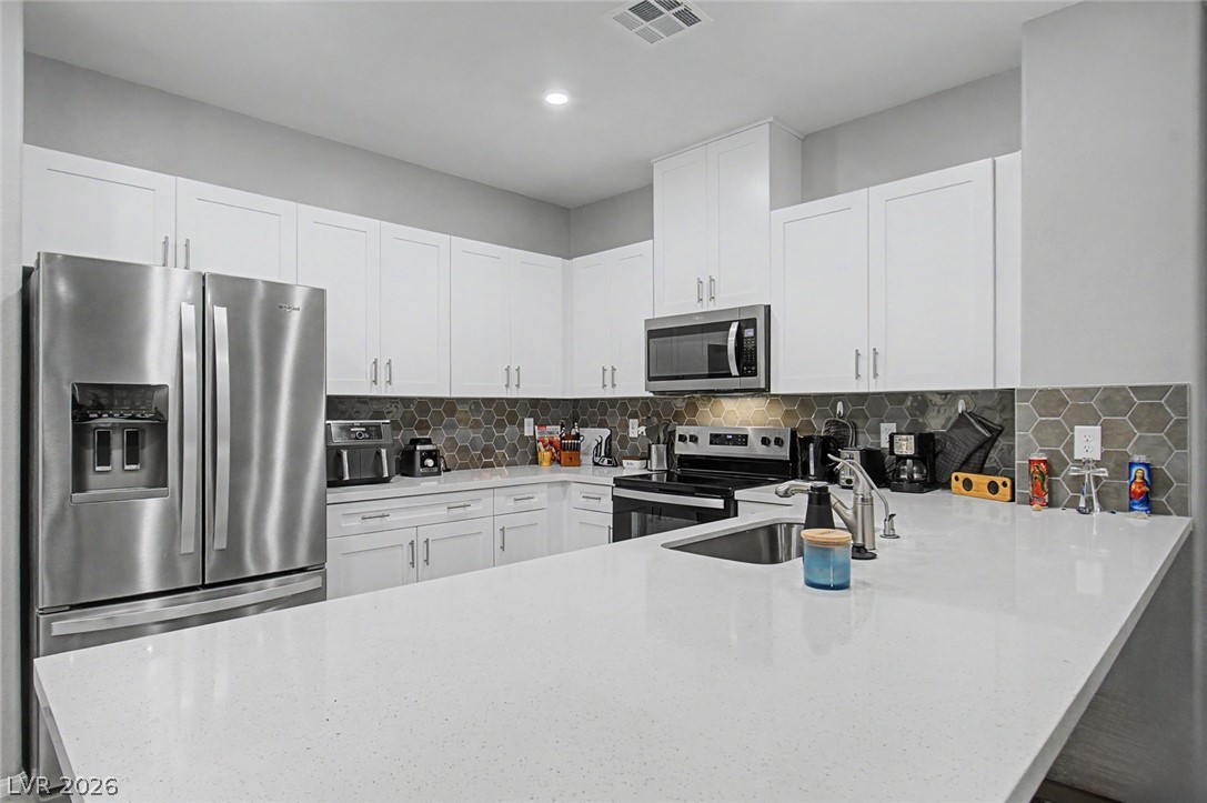 Photo 7 of 21, 6740 Nimbus Avenue