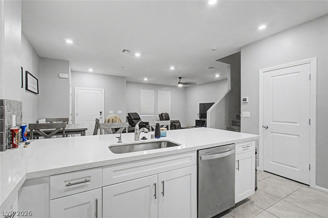 Photo 8 of 21, 6740 Nimbus Avenue