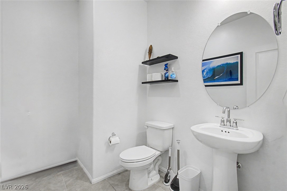 Photo 9 of 21, 6740 Nimbus Avenue