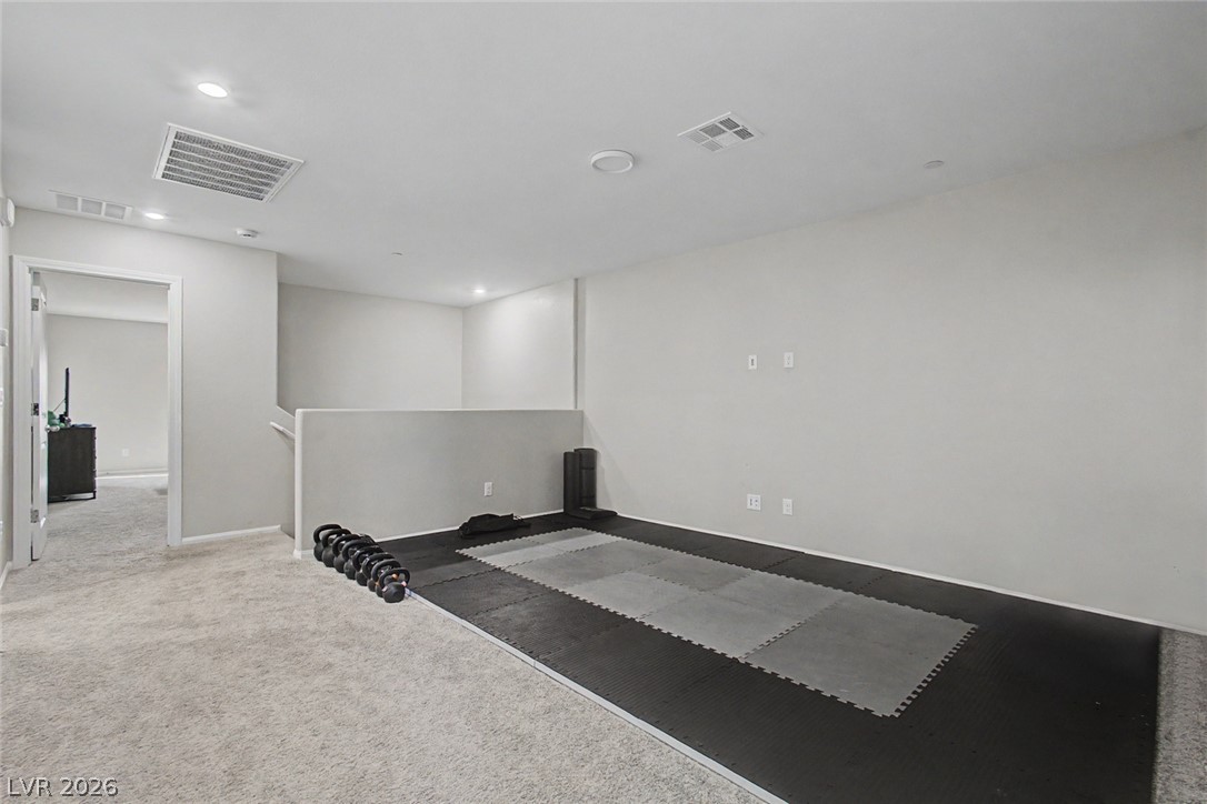 Photo 11 of 21, 6740 Nimbus Avenue