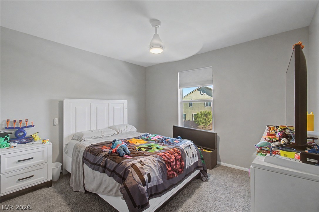 Photo 12 of 21, 6740 Nimbus Avenue