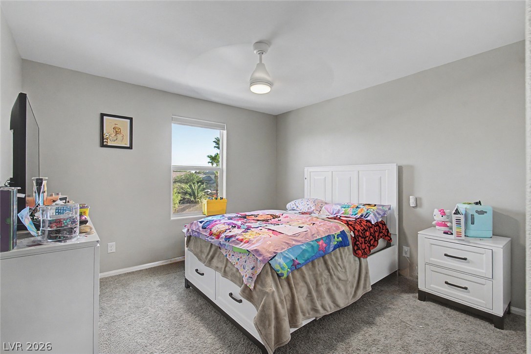 Photo 13 of 21, 6740 Nimbus Avenue