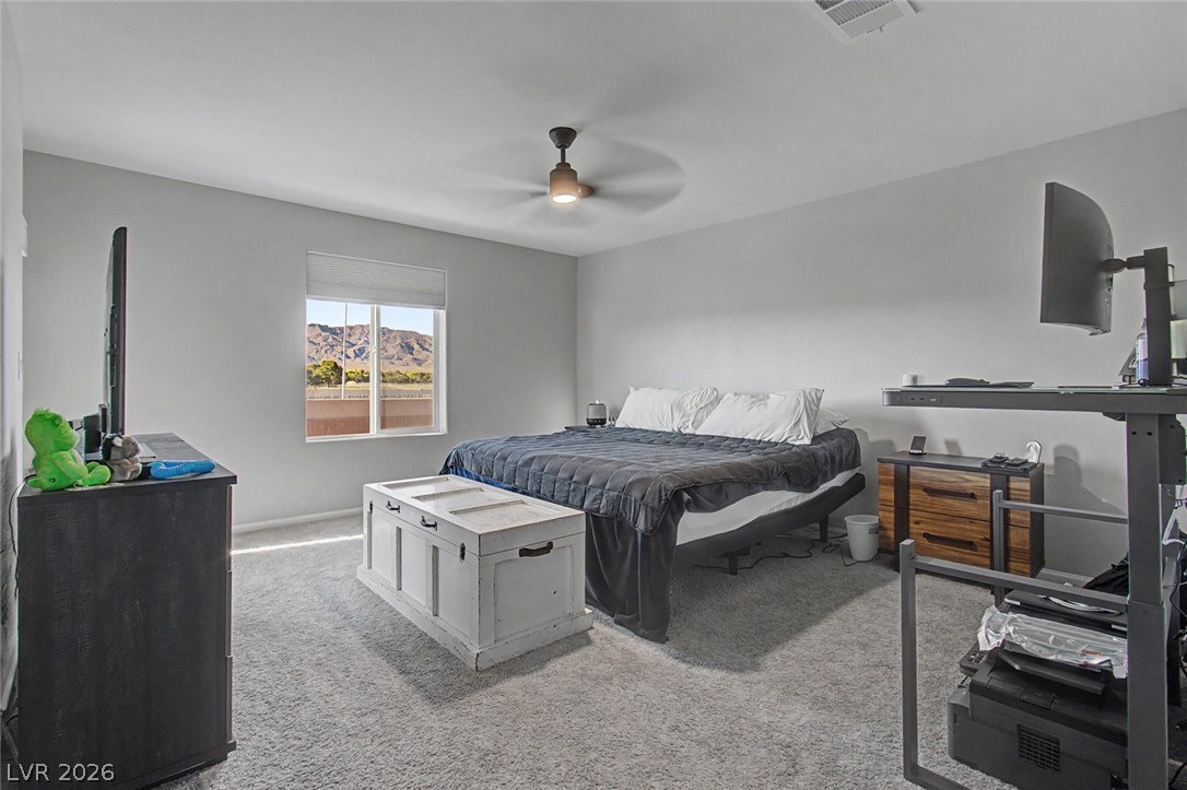 Photo 15 of 21, 6740 Nimbus Avenue