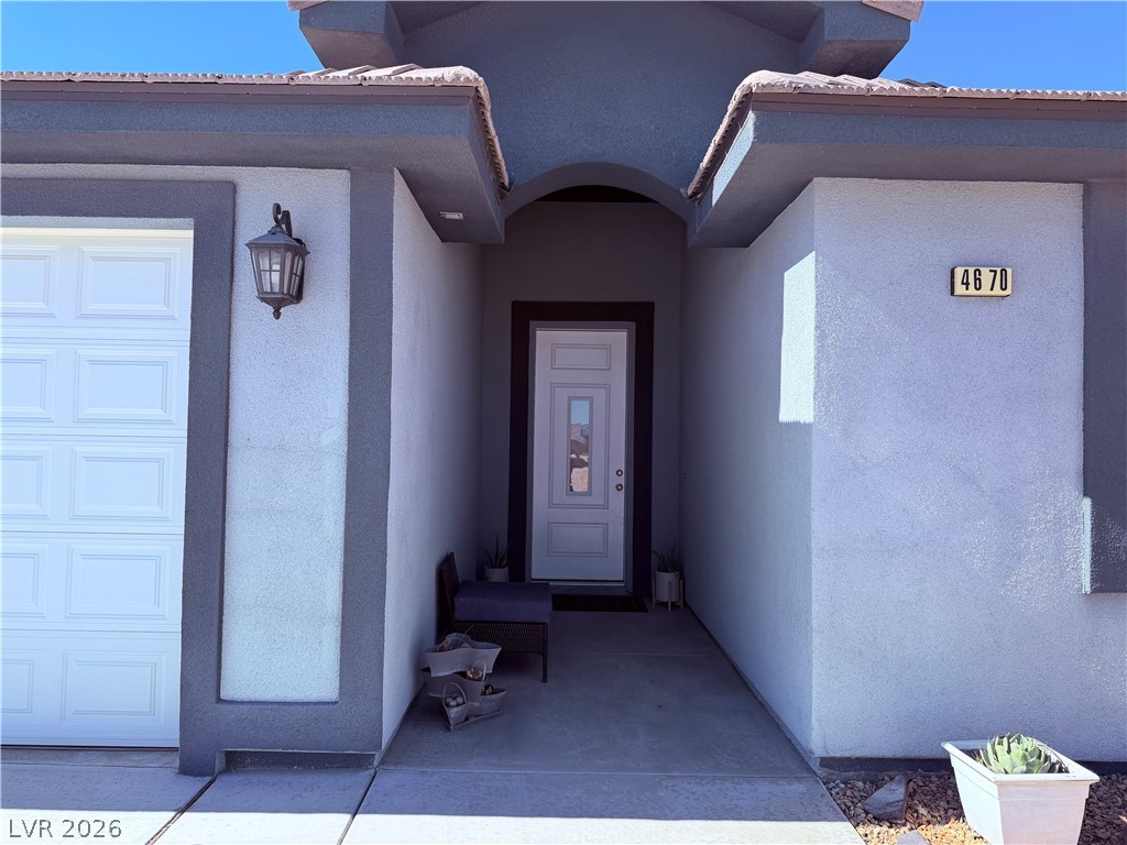 Photo 2 of 4670 Stonebridge Court