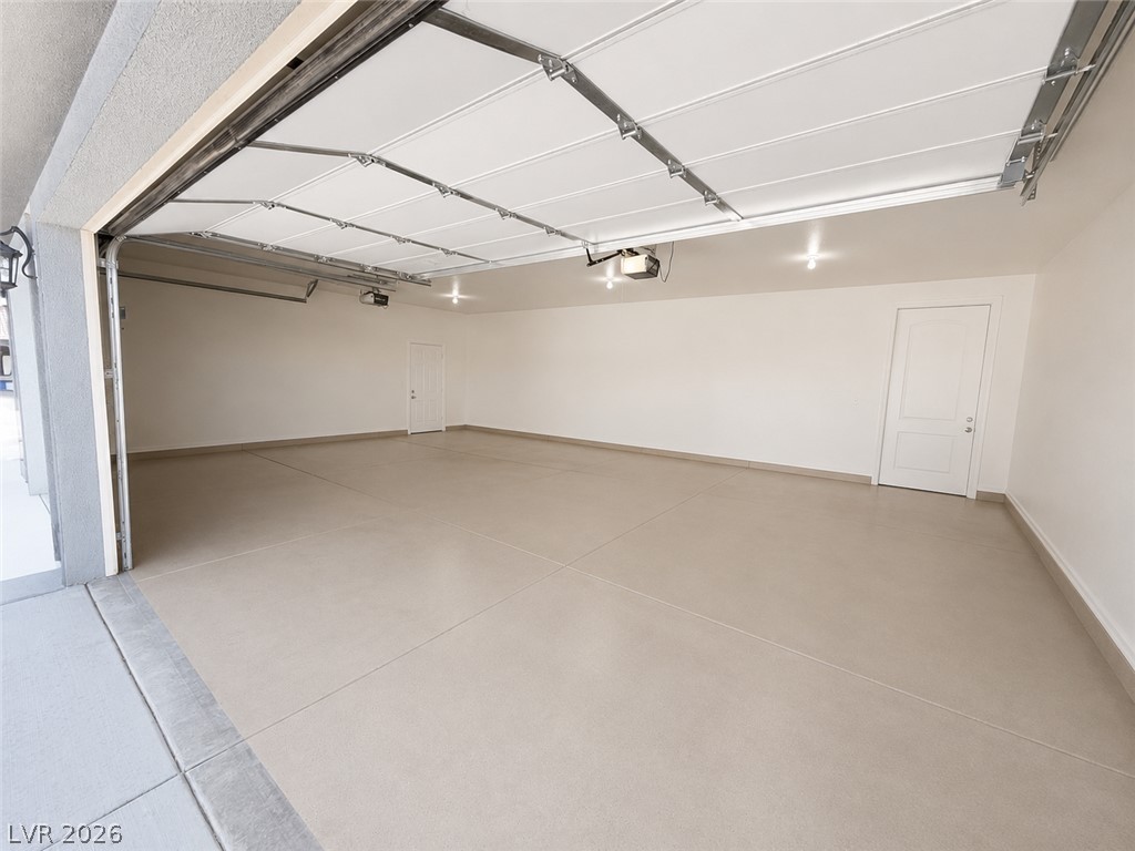 Photo 6 of 29, 4670 Stonebridge Court