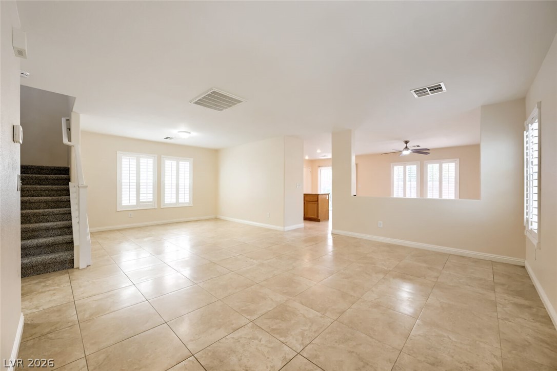 Photo 6 of 29, 8721 Palomino Ranch Street