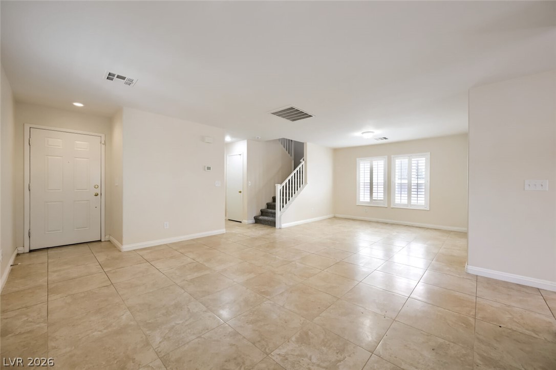 Photo 7 of 29, 8721 Palomino Ranch Street