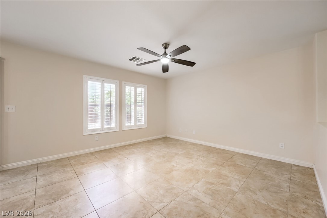 Photo 11 of 29, 8721 Palomino Ranch Street