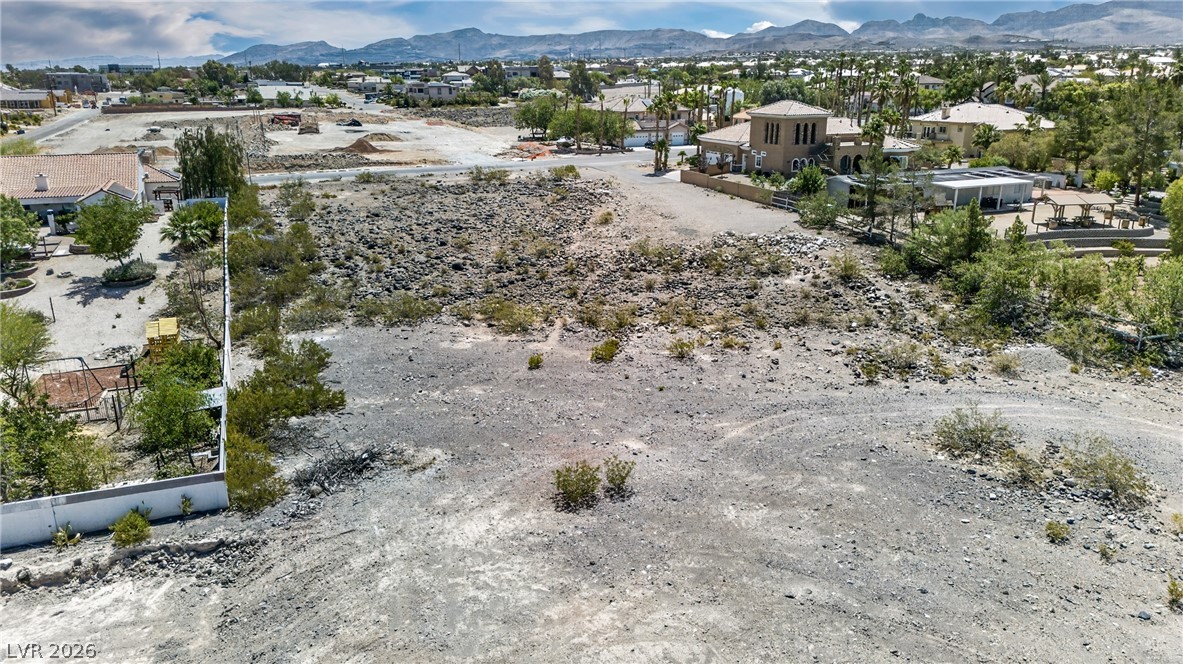 Photo 5 of Goldhill